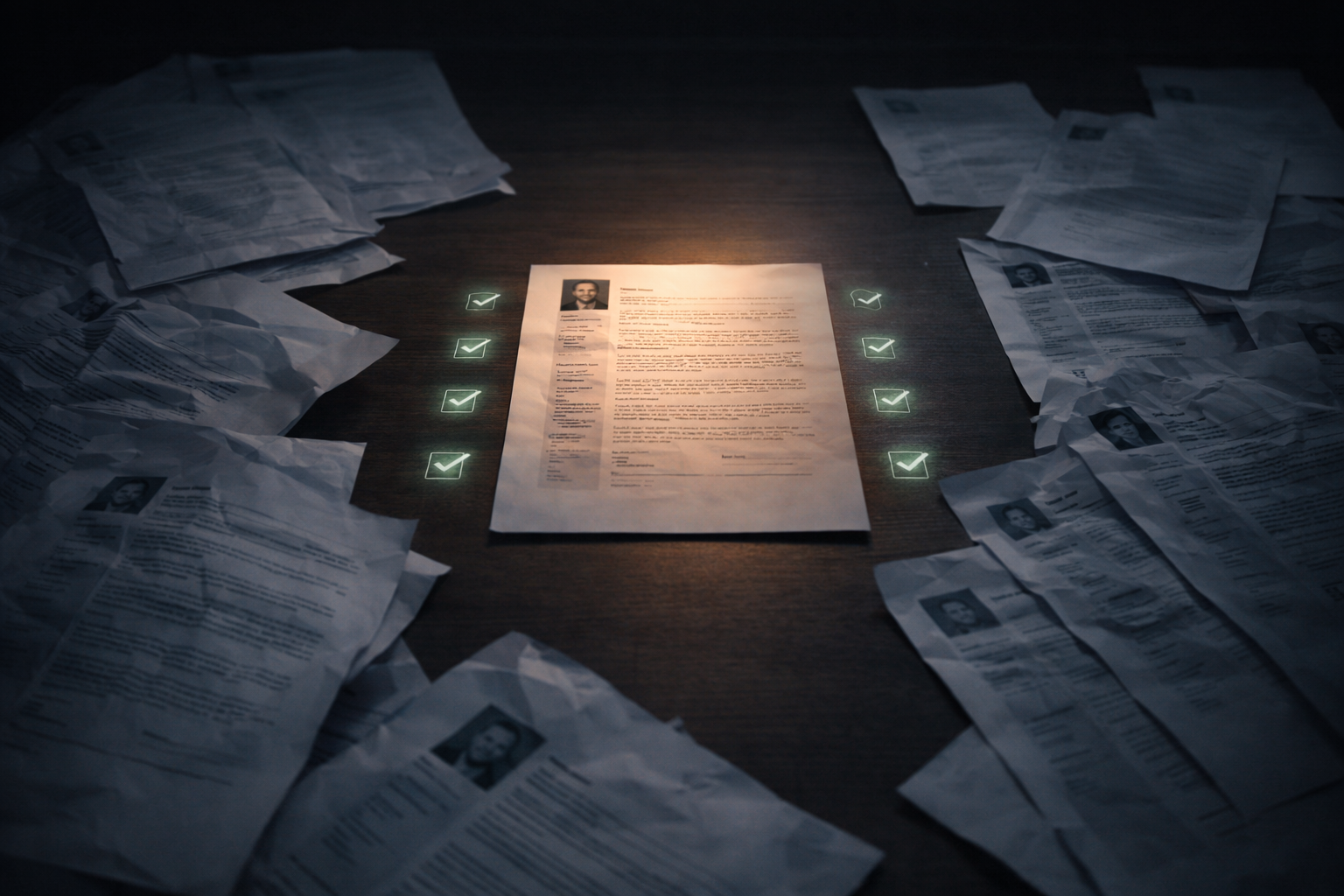 Intelligence artificielle au travail : droits et recours du salarié en 2026 Intelligence artificielle au travail : droits et recours du salarié en 2026