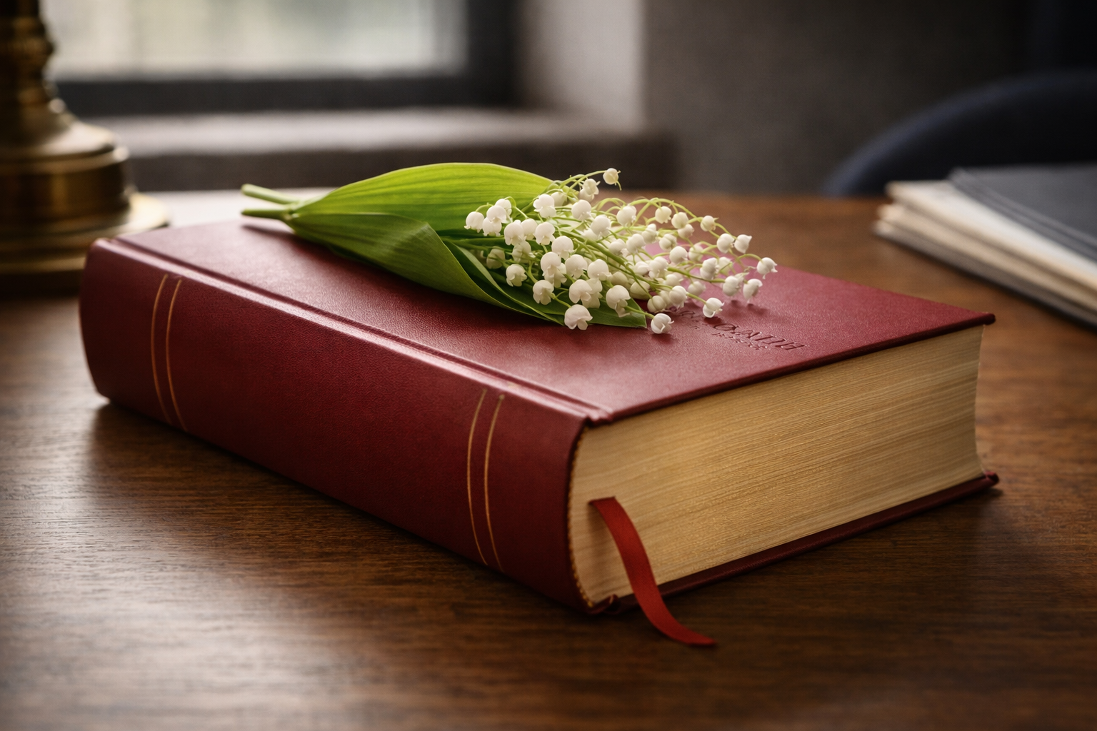 Travailler le 1er mai 2026 : êtes-vous obligé, pouvez-vous refuser ? Travailler le 1er mai 2026 : êtes-vous obligé, pouvez-vous refuser ?