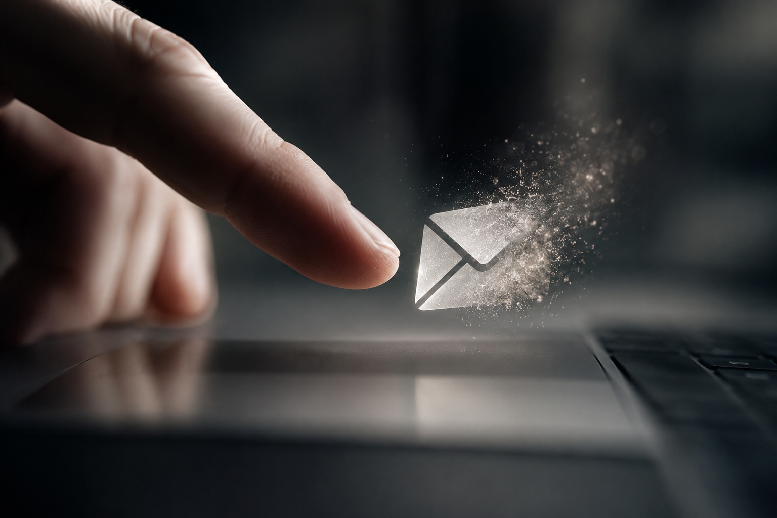 Votre employeur peut-il supprimer un mail dans votre boîte professionnelle ? Votre employeur peut-il supprimer un mail dans votre boîte professionnelle ?