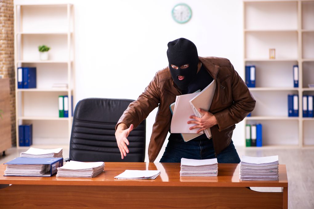 Le détournement de clientèle... Quels sont les dispositifs pour protéger efficacement votre entreprise ?  Le détournement de clientèle... Quels sont les dispositifs pour protéger efficacement votre entreprise ?