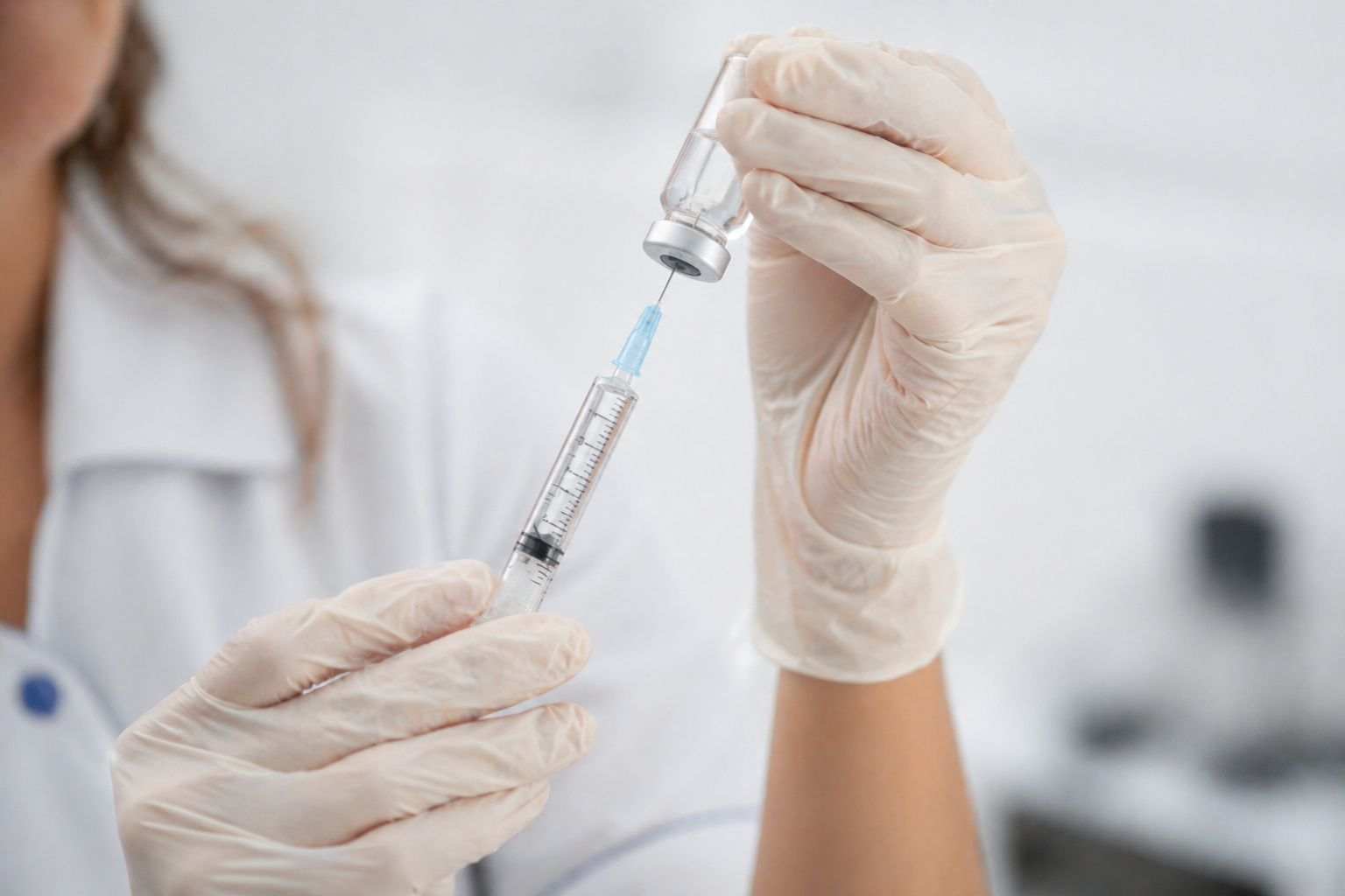 Soignant suspendu pour refus vaccinal : avez-vous encore le droit d'agir en 2026 ? Soignant suspendu pour refus vaccinal : avez-vous encore le droit d'agir en 2026 ?
